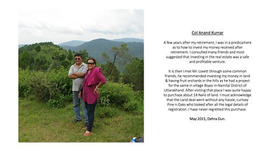 Col Anand Kumar.jpg