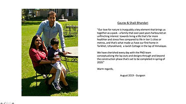Gaurav & Shaili.jpg
