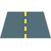 Road.png