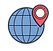 Location.png