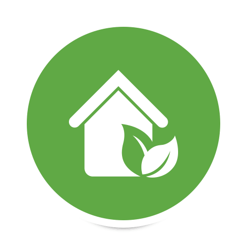 lindy-green-building.gif