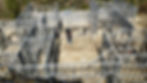 Cottage structures