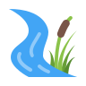 Nature 2.png
