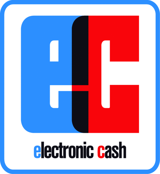 csm_electronic-cash_ec-cash_logo_e4e6547