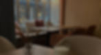 baner2.jpg