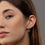 Thumbnail: Earrings hearts