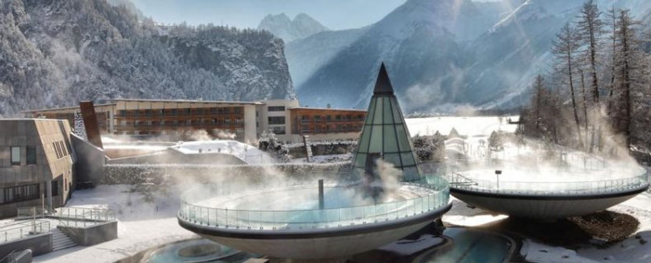 aquadome-790x320.jpg