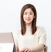 石田さん.jpg