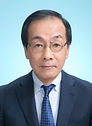 山田さん.jpg