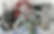RaggedyAnn-cs-web