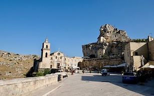 I Sassi di Matera (5).jpeg