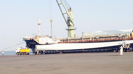 Project cargo or Slider (option 2).jpg
