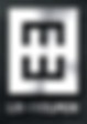 LR-HELPER Logo