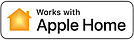works_with_apple_home-logo_brandlogos.net_ibfdn.png