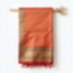 Banarasi Silk Weave
