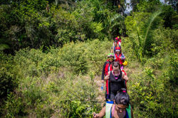 12191332_10154327923539167_4350605798904688103_o