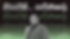 Sunday-TELUGU-Youtube.png