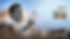 Sunday-TELUGU-Youtube.png