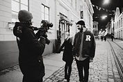 IMG_4323.jpeg