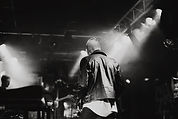 IMG_4324.jpeg