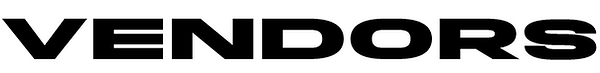 Vendors New.png