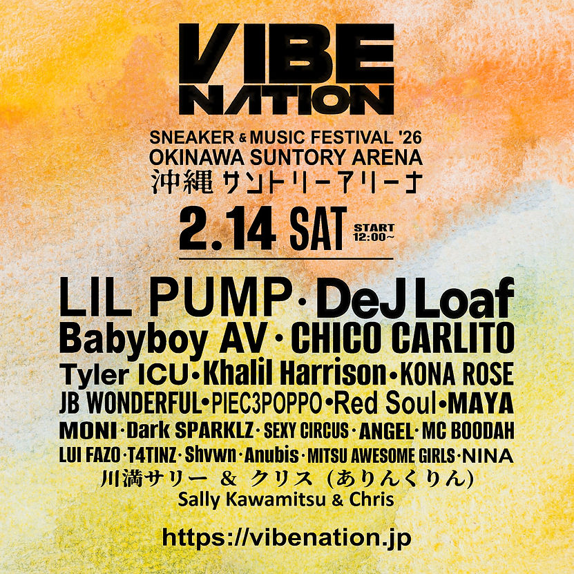 4a667271-524e-4f99-b853-b285211878e7 (1).jpg