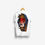 Thumbnail: The One Foot In The Grave 