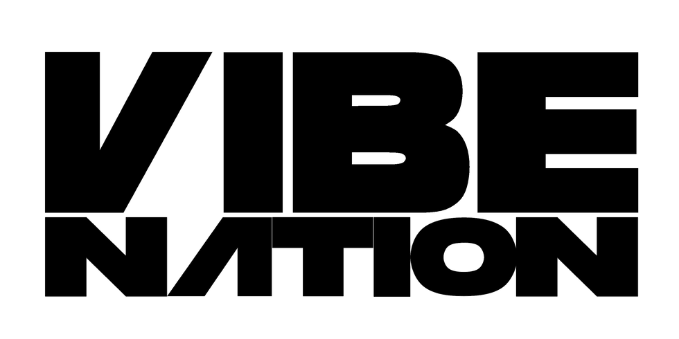 VIBENATION 2026 CAR PARKING FEE