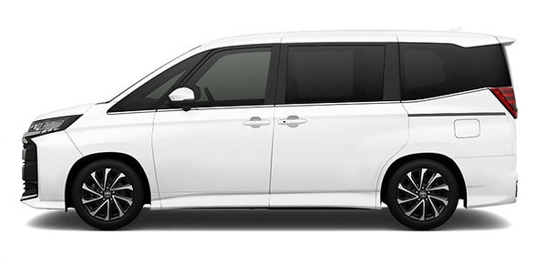 Vibenation car rental.jpg