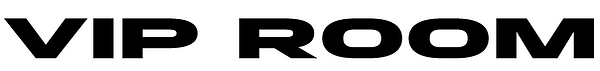 VIP ROOM New.png