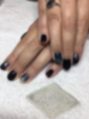 image4.jpeg