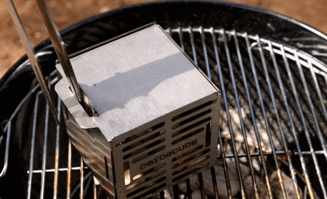 detail_38934_16613002657974.gif