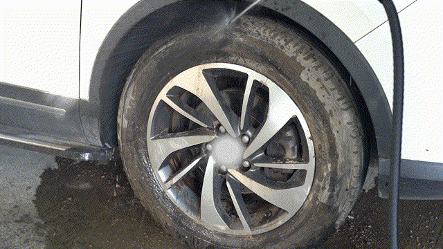 detail_38863_16614204485213.gif