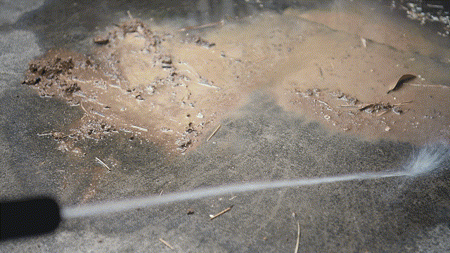 detail_38863_16614205381090.gif