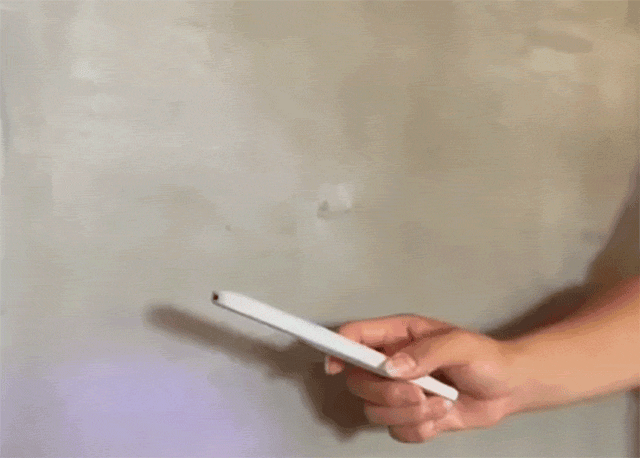 detail_38802_16616791081686.gif