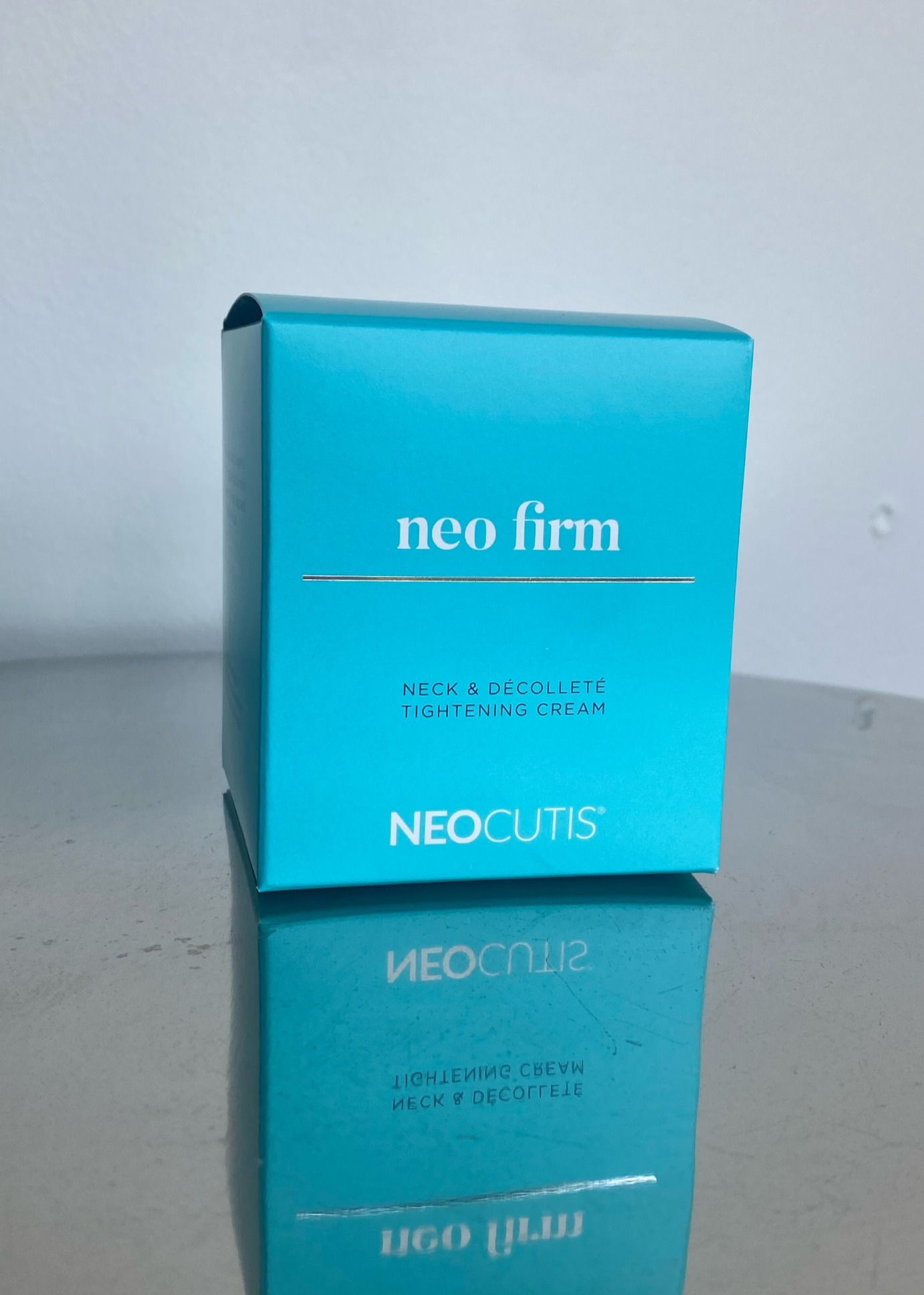Neo firm