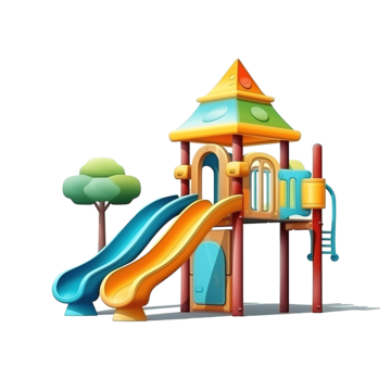 pngtree-playground-park-game-childhood-png-image_10277504.png