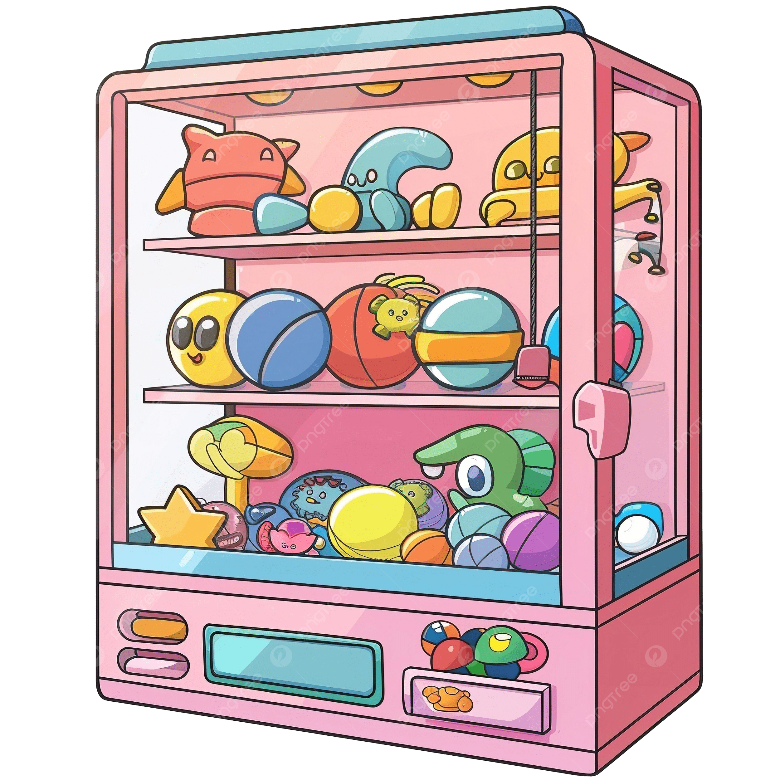 pngtree-crane-claw-machine-clip-art-png-image_15008290.png