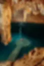 cr=w_1333,h_2000.webp