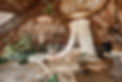 azulik-tulum.jpeg