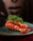 296064590_5293886087370752_668210446089567828_n.jpeg