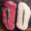 duck-reast-raw-nfb