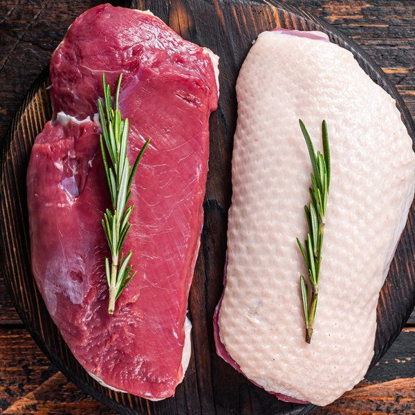 duck-reast-raw-nfb