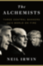 Alchemists-Cover.png