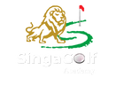 SingaGolf (6).png