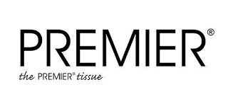 Premier Tissues India Limited, Stemzo
