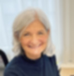 Beatrice Röllin, Röllin Solutions GmbH
