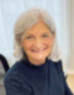 Beatrice Röllin, Röllin Solutions GmbH