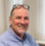 Richard Röllin, Röllin Solutions GmbH