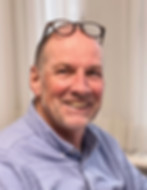 Richard Röllin, Röllin Solutions GmbH